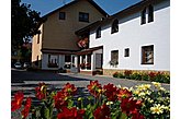 Family pension Zuberec Slovakia